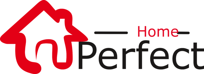 Perfect Home Logo
