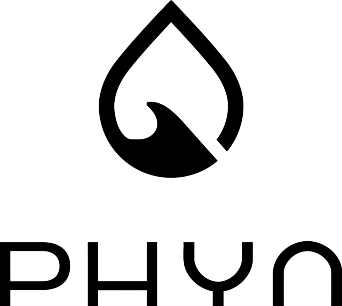 Phyn Inc. Logo