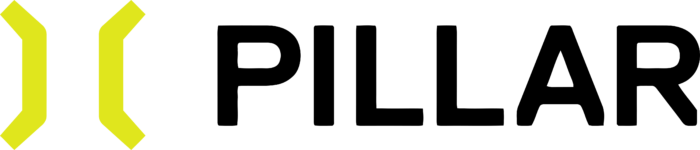 Pillar Technologies Logo