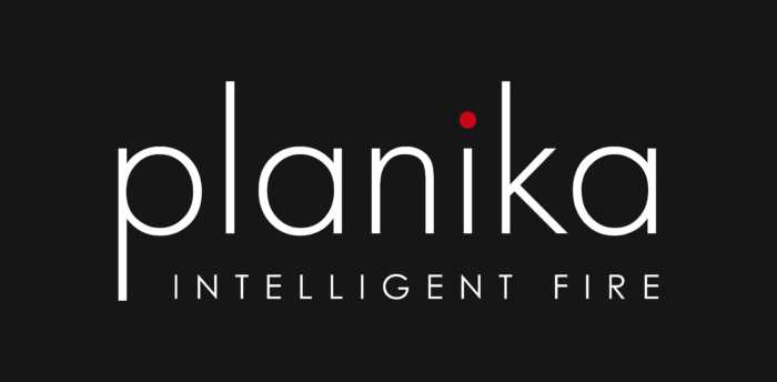 Planika Logo