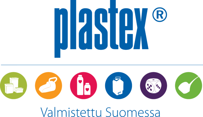 Plastex Logo