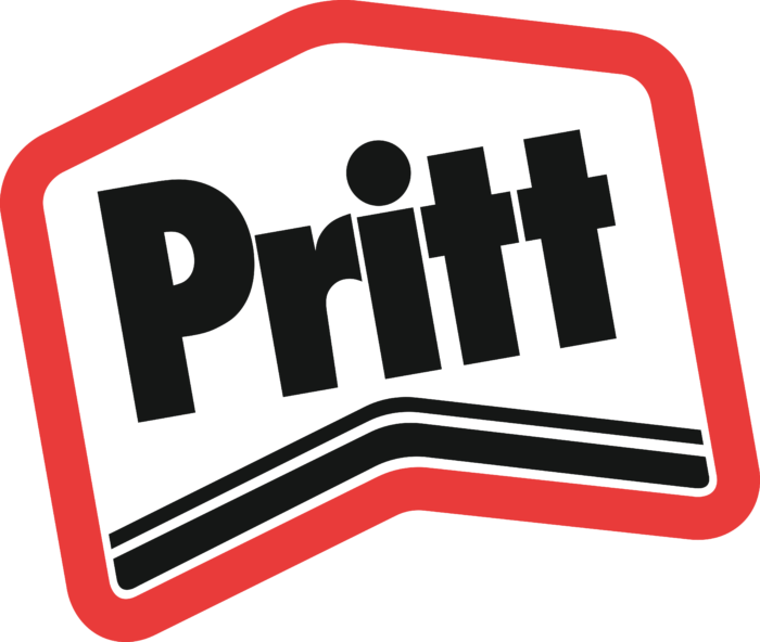 Pritt Logo