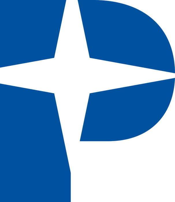 Progress Lighting Logo