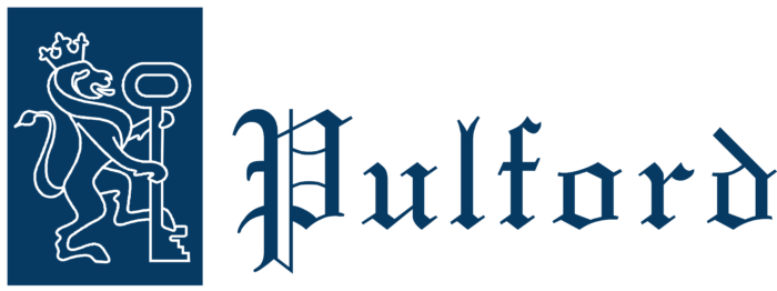 Pulford Logo