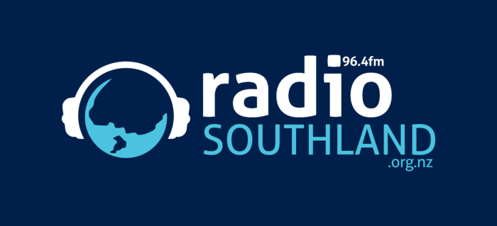 Radio Southland Logo