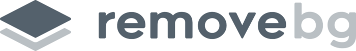 Remove BG Logo