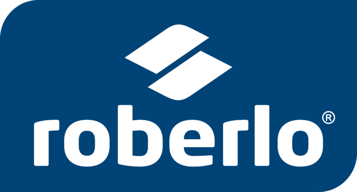 Roberlo Logo