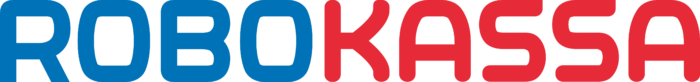 Robokassa Logo