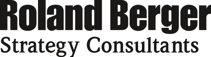 Roland Berger Logo