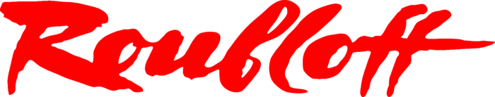 Roubloff Logo