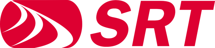 SRT Communications Logo