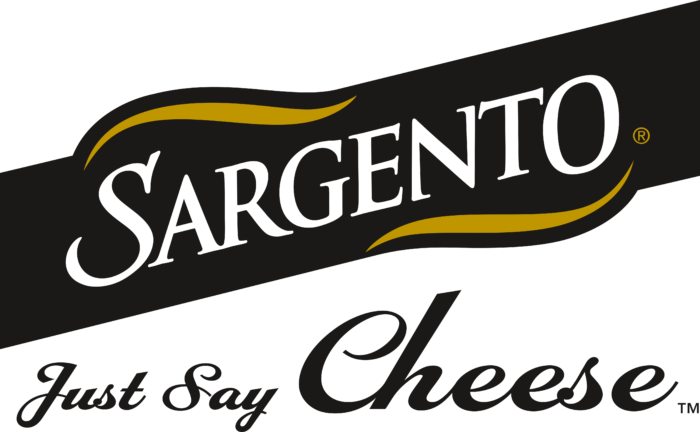 Sargento Logo
