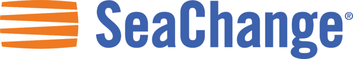 SeaChange Logo