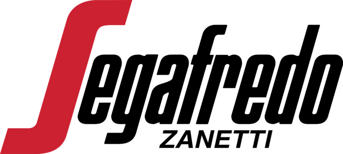 Segafredo Logo