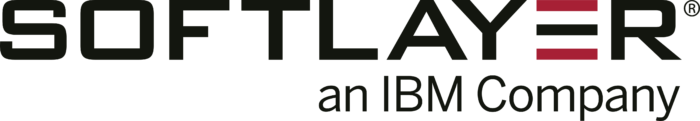 SoftLayer Logo
