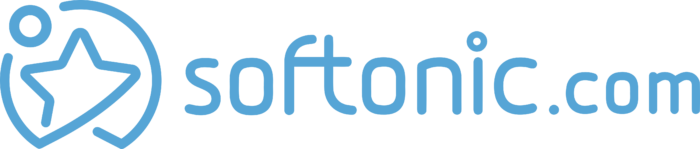 Softonic Logo
