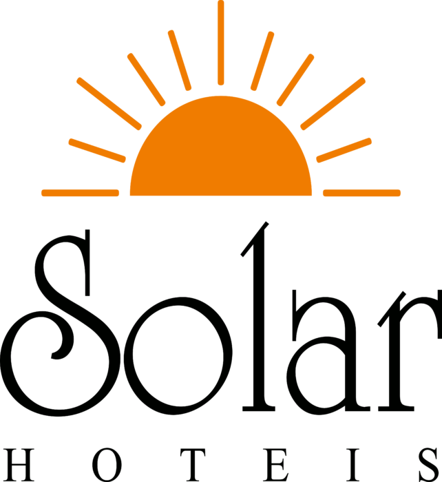 Solar das Mangueiras Logo