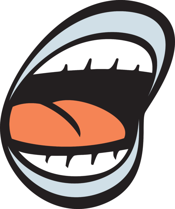 Sonicbids Logo