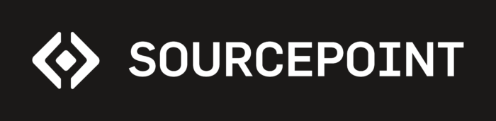 Sourcepoint Logo