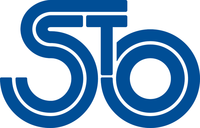 Stölzle Glasgruppe Logo