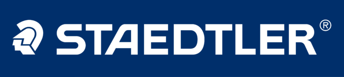 Staedtler Logo