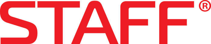 Staff Logo