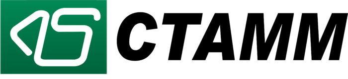 Stamm Logo