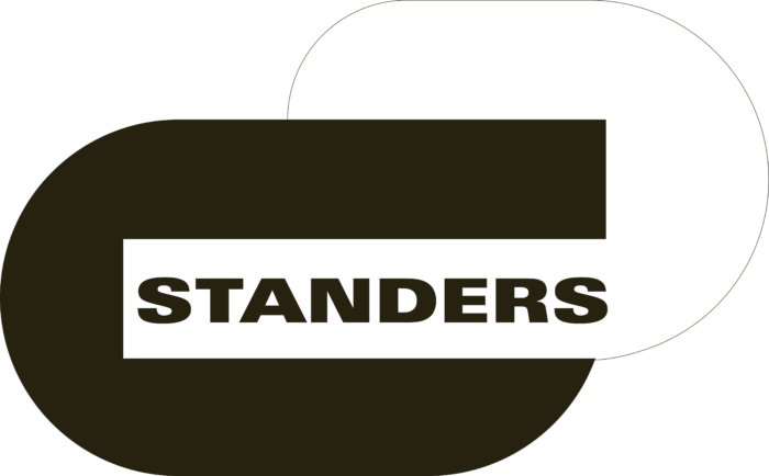 Standers Logo