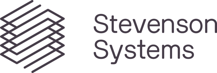 Stevenson Systems Logo