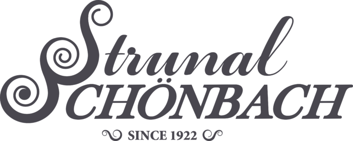 Strunal Schönbach Logo