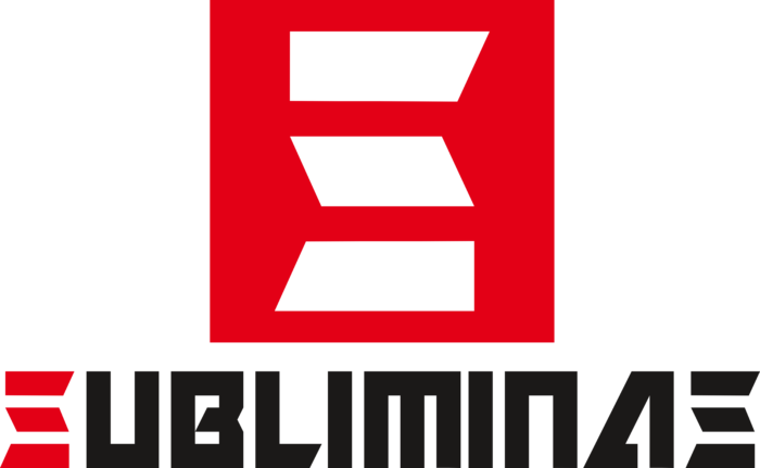 Subliminas Logo