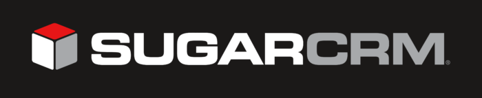 SugarCRM Logo