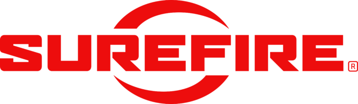 SureFire Logo