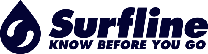 Surfline Logo