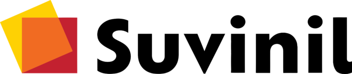 Suvinil Logo