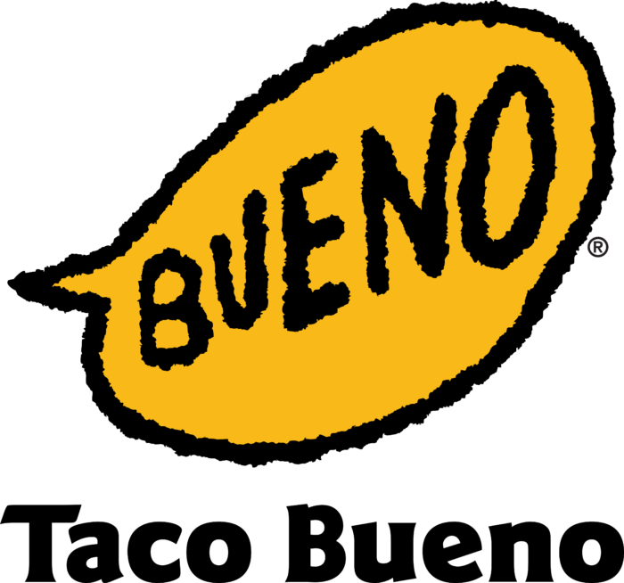 Taco Bueno Logo