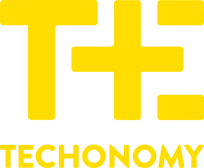Techonomy Logo