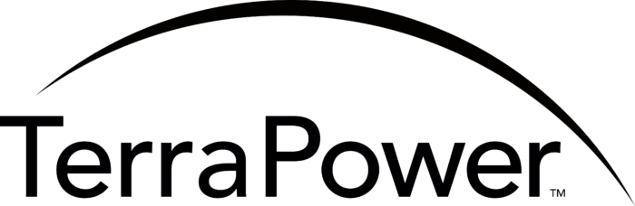 Terra Power Logo