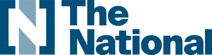 The National Logo