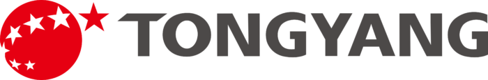 Tong Yang Group Logo