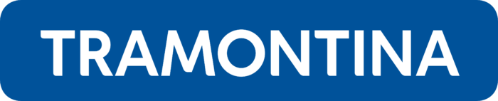 Tramontina Logo