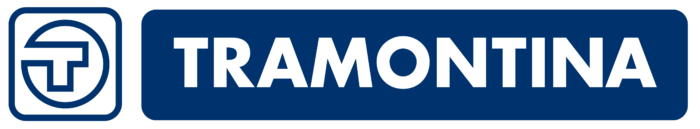 Tramontina Logo full