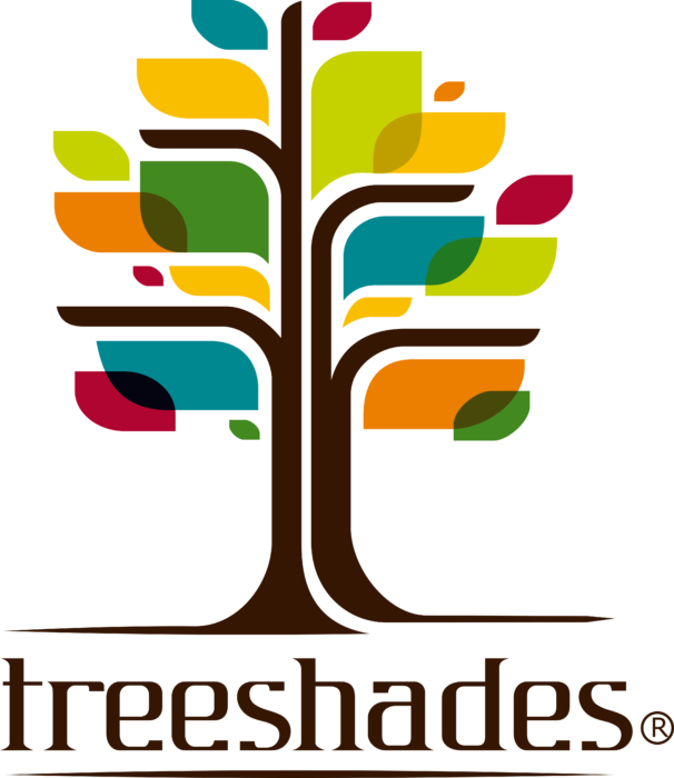 Treeshaders Logo