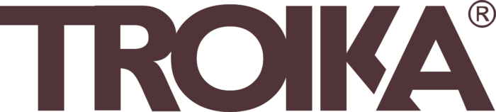 Troika Logo
