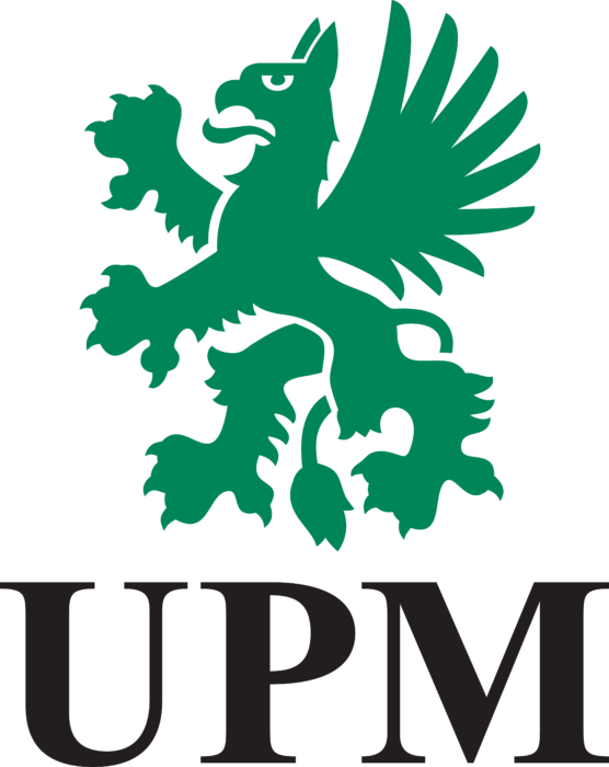UPM Raflatac Logo