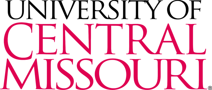 University of Central Missouri Logo