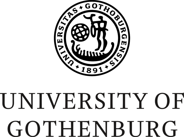 University of Gothenburg Logo