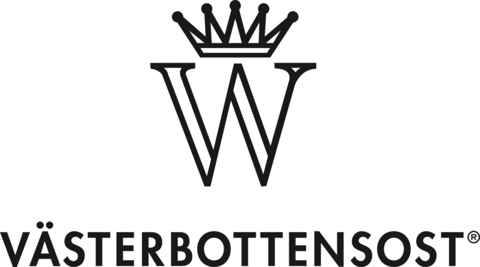 Västerbotten Logo