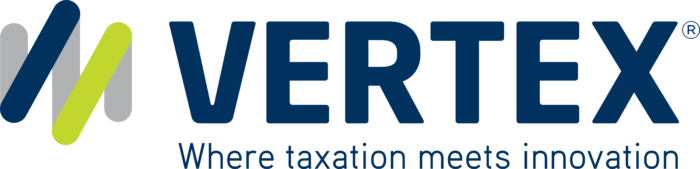 Vertex Enterprise Logo