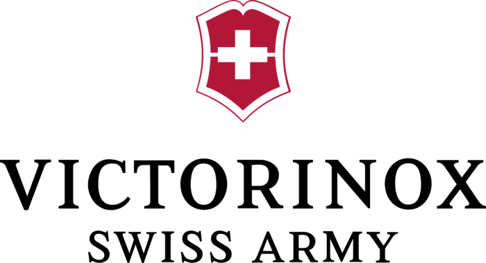 Victorinox AG Logo 2